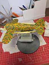 (aereo) fiat cr.42 falco italeri 1:48-1476689802.jpg