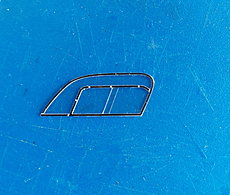 [AUTO] MFH Fiat-Abarth OT 1300 1:24-101.jpg