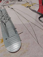 (aereo) fiat cr.42 falco italeri 1:48-727788742.jpg