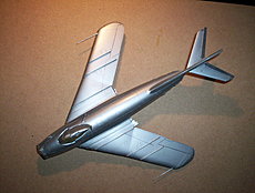 [Aereo] Lim-5 (Mig-17F) Fresco C - Polish Air Force - Last Flight-100_9418-1-.jpg