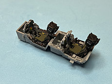 [Aereo] F/A-18F Super Hornet - Meng - 1/48-img_8128.jpg