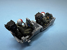 [Aereo] F/A-18F Super Hornet - Meng - 1/48-img_8136.jpg