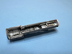 [Aereo] F/A-18F Super Hornet - Meng - 1/48-7.jpg