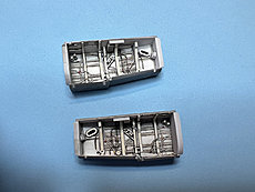 [Aereo] F/A-18F Super Hornet - Meng - 1/48-8.jpg