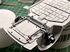 (Auto) Porsche 911 SC RS 1984-image1725713348.147599.jpg