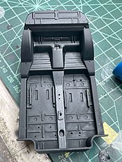 (Auto) Porsche 911 SC RS 1984-image1725713611.839660.jpg