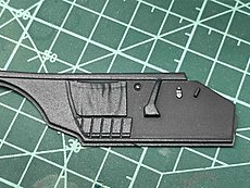 (Auto) Porsche 911 SC RS 1984-image1725713736.804013.jpg