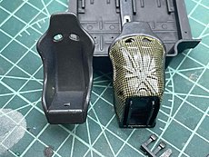 (Auto) Porsche 911 SC RS 1984-image1725713793.955986.jpg