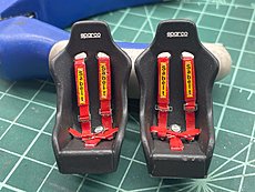 (Auto) Porsche 911 SC RS 1984-image1725808796.596089.jpg