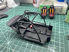 (Auto) Porsche 911 SC RS 1984-image1725809172.400665.jpg