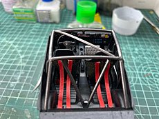 (Auto) Porsche 911 SC RS 1984-image1725809437.849980.jpg