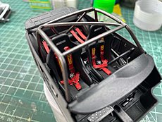 (Auto) Porsche 911 SC RS 1984-image1725809449.471314.jpg