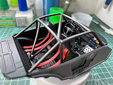 (Auto) Porsche 911 SC RS 1984-image1725809497.676071.jpg