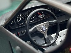 (Auto) Porsche 911 SC RS 1984-image1725809539.651928.jpg