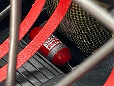 (Auto) Porsche 911 SC RS 1984-image1725809642.566434.jpg