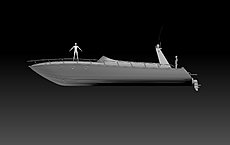 [varie] american holidays-1.jpg