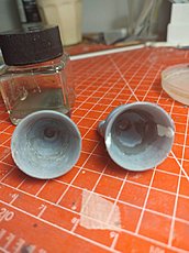 (RAZZO) Saturn V revell 1/144-1148744568.jpg