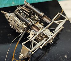 Ferrari 126C2 Gp San Marino 1/20 Modelli Factory Hiro-img_20240911_222043.jpg