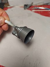 (RAZZO) Saturn V revell 1/144-1885632809.jpg
