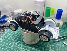 (Auto) Porsche 911 SC RS 1984-image1726426212.355884.jpg