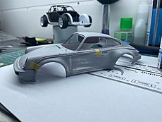 (Auto) Porsche 911 SC RS 1984-image1726426308.476451.jpg