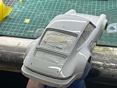 (Auto) Porsche 911 SC RS 1984-image1726426794.801431.jpg