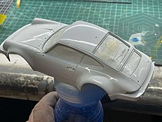 (Auto) Porsche 911 SC RS 1984-image1726426805.224605.jpg