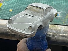 (Auto) Porsche 911 SC RS 1984-image1726426812.242836.jpg