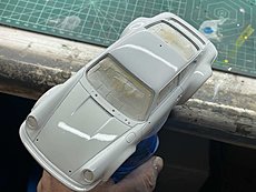 (Auto) Porsche 911 SC RS 1984-image1726426820.962814.jpg