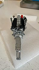 Ferrari 250 gto  MFH 1:12-image1726466888.835274.jpg