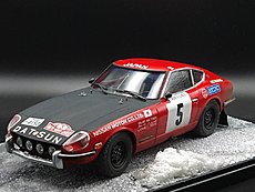 [AUTO] Datsun 240Z - Montecarlo 1972-img_20240917_093034673.jpg