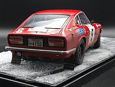 [AUTO] Datsun 240Z - Montecarlo 1972-img_20240917_092242248.jpg