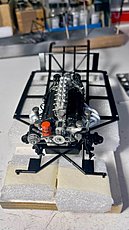 Ferrari 250 gto  MFH 1:12-image1726676630.468595.jpg