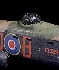 Avro Lancaster 1/32 border model-img_3972.jpg