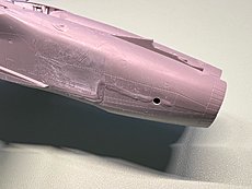 [Aereo] F/A-18F Super Hornet - Meng - 1/48-img_8259.jpg