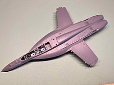 [Aereo] F/A-18F Super Hornet - Meng - 1/48-img_8261.jpg