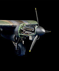 Avro Lancaster 1/32 border model-img_4062.jpg