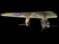 Avro Lancaster 1/32 border model-img_4063.jpg