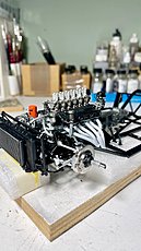 Ferrari 250 gto  MFH 1:12-image1727025234.858435.jpg