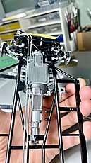 Ferrari 250 gto  MFH 1:12-image1727025245.388964.jpg