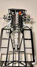 Ferrari 250 gto  MFH 1:12-image1727025250.596349.jpg