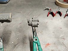 (Auto) Porsche Quiz in scala 1/24-img_20240922_154433014.jpg