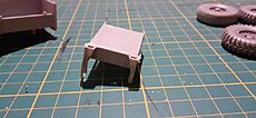 Thunder model scammell pioneer recovery sv2s-20240923_065442.jpg
