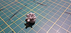 Thunder model scammell pioneer recovery sv2s-20240923_065615.jpg