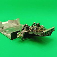 (Auto) Porsche 956 24 ore LM '83-img_20240926_105400.jpg