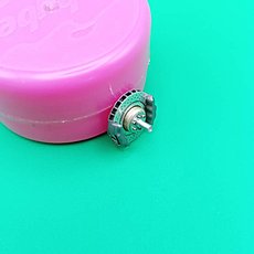 (Auto) Porsche 956 24 ore LM '83-img_20240925_170116.jpg