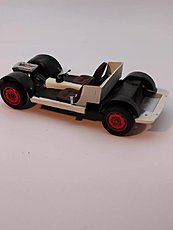 Giulietta Spider american racer-img20240926164631.jpg