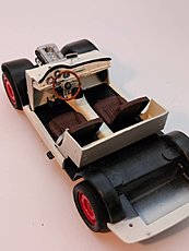 Giulietta Spider american racer-img20240926164653.jpg