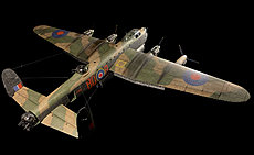 Avro Lancaster 1/32 border model-img_4241.jpg