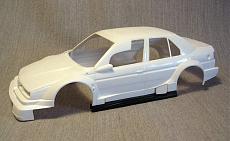 [AUTO]Alfa 155 dtm "Martini" 1-dscn6560.jpg